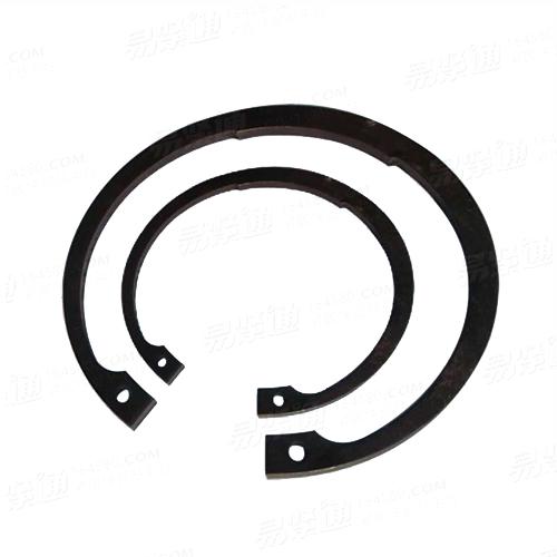 YJT企标 7013 【V形轴用挡圈 M 1408/AV】