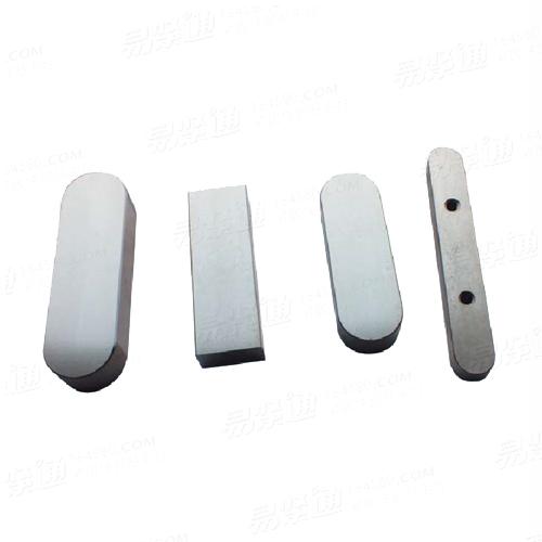 GB1567 - 2003 【薄型平鍵】