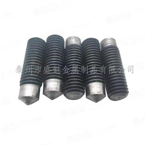 ISO 13918 (PD) - 1998 PD型焊钉