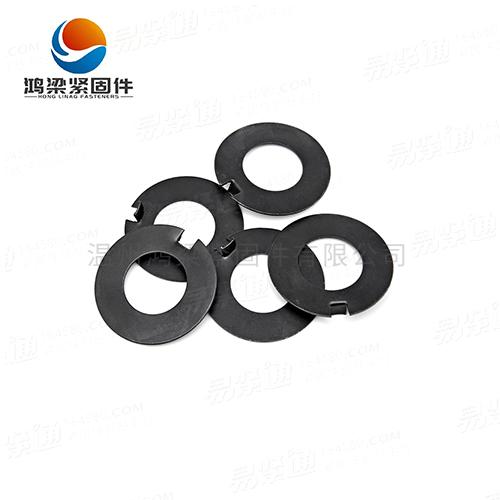 GB956 外舌止動墊圈