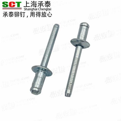 海马乐克YJT 1048