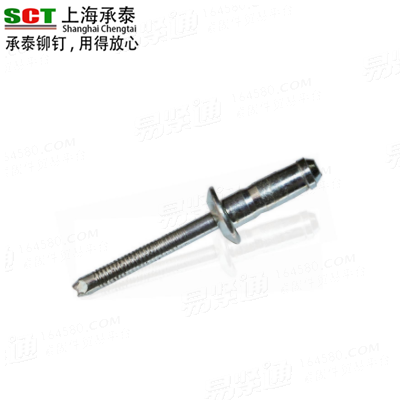 YJT企標 8011 【海馬樂克 (鐵/鋁)】