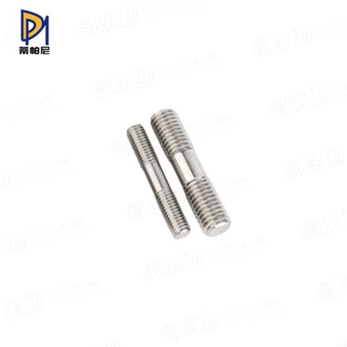 DIN2509 双头螺栓