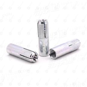 GB國标 22795 - 2008 【内迫型膨脹錨栓】