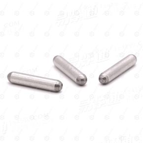 GB國标 880 - 2008 【無頭銷軸 （帶孔銷 ）】