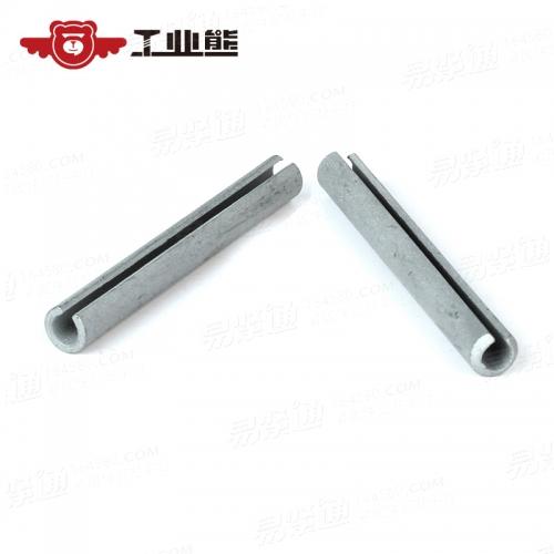 GB879.1 65MN镀达克罗360H 弹性圆柱销 8X70