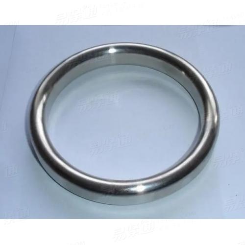 HG/T 20633 - 2009 【鋼制管法蘭用金屬環形墊（Class系列）材料：碳鋼、合金鋼、不銹鋼等；表面處理：防銹處理等】