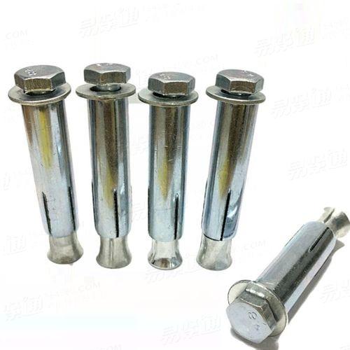 GB/T22795 - 2008 【内迫型膨脹錨栓】