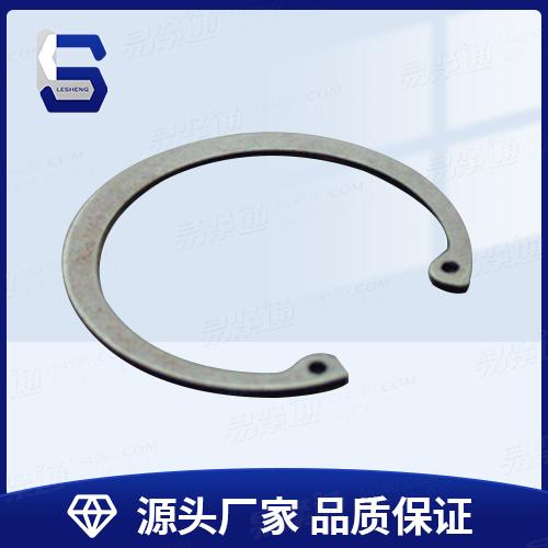 GB893.1孔用卡簧（孔用擋圈、孔用卡環(huán)）