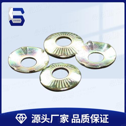 SN70093西门子垫圈（接地垫圈）