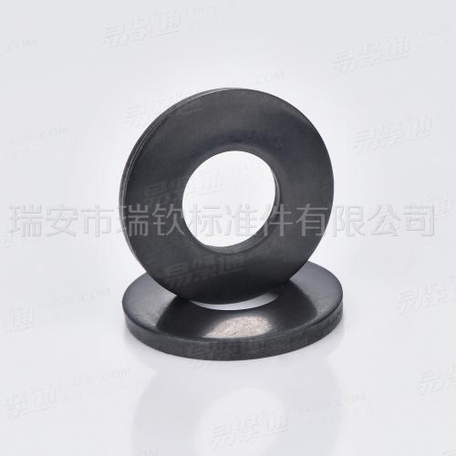 蝶形墊圈 碗形墊圈 DIN6796蝶形彈性墊圈