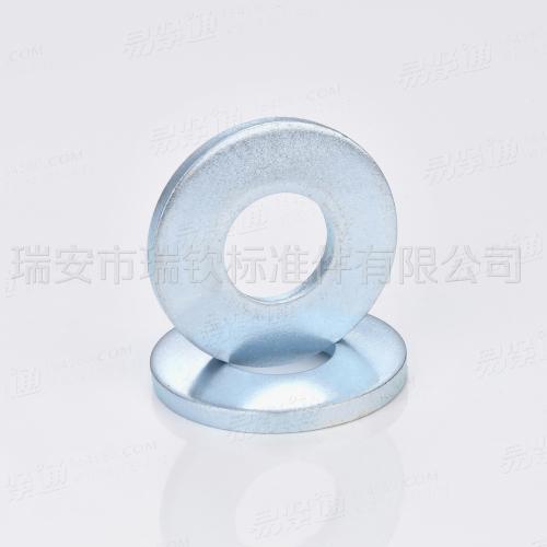 304不鏽鋼蝶形墊圈 DIN6796蝶形墊片 錐形墊圈 碟型墊片 碟型墊圈