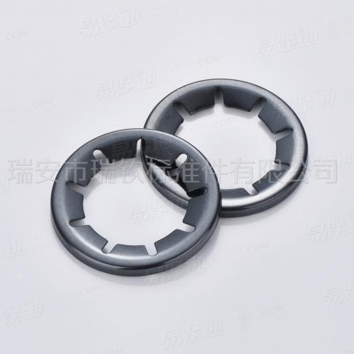 星式轴承夹YJT6013