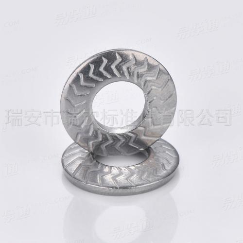 NFE-Z.M.L.法式垫圈