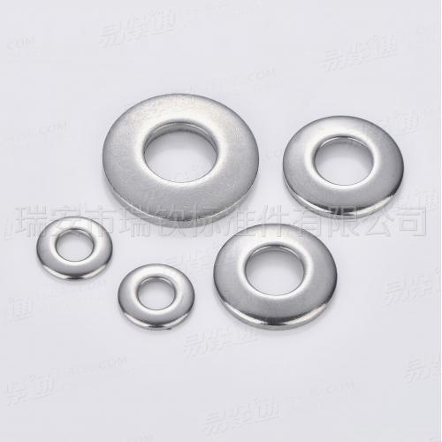 DIN6796 【碟形弹簧垫圈】