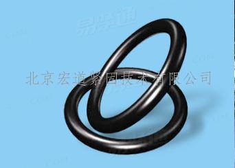 O形圈－日本標準 JASO F404