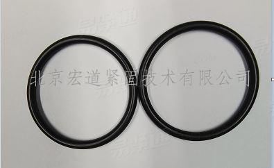 JIS B2401 - 2012 O型圈【日本標準】O型圈(JIS B 2401)