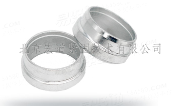 GB T 3764 - 2008【卡套】卡套（GBT 3764 - 2008）