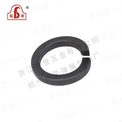 GB9074.26組合件用彈簧墊圈專業(yè)彈簧墊圈生產(chǎn)廠家