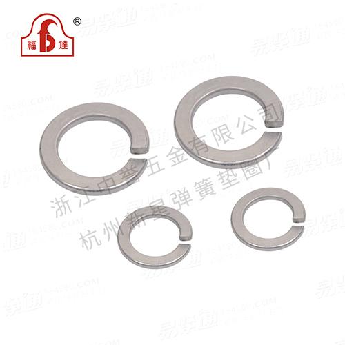 AS1559彈簧墊圈專業(yè)彈簧墊圈生產(chǎn)廠家