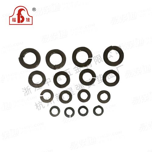 GOST6402彈簧墊圈專業彈簧墊圈生產廠家