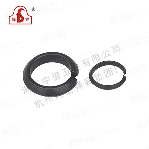 DIN74361-2C型 球面弹簧垫圈专业弹簧垫圈生产厂家