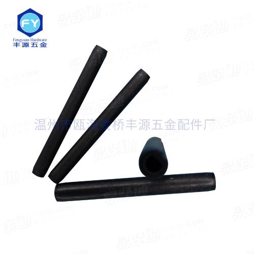 大量現貨 65錳鋼卷銷  規格5*15、5*16、2*8