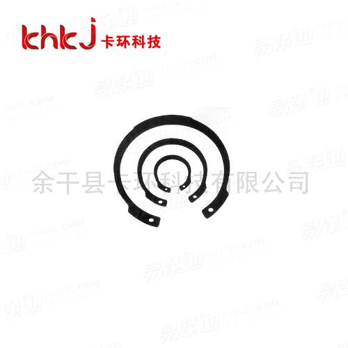 YJT7032 C型 孔用反向挡圈