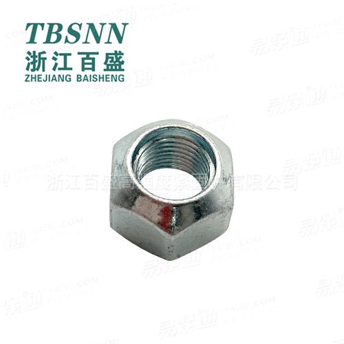 JIS2701汽车车轮螺母-外螺母和单轮螺母汽配件汽车零部件汽车配件