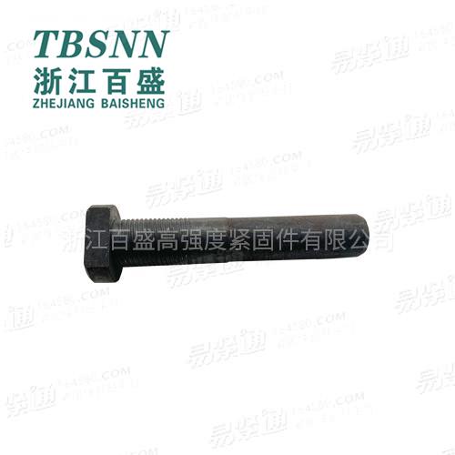 非标定制汽配件汽車零部件汽車配件