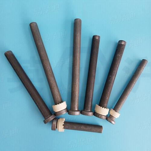 ISO13918 SD型，抗剪栓钉 桥梁用剪力钉