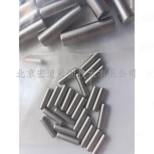 GB T 119.1 - 2000【圆柱销，SUS410】（GBT 119.1 - 2000）