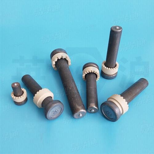 GB10433楼承板栓钉 厂家直销