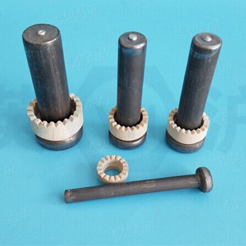 GB國标 10433 - 1989 【圓柱頭焊釘】廠家直銷