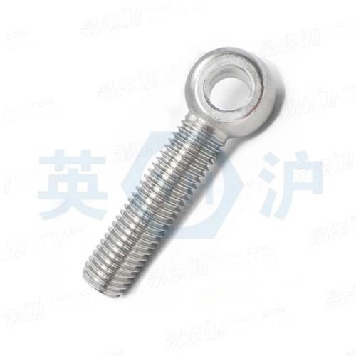 不锈钢活节螺栓GB国标 798 - 2021 【活节螺栓】