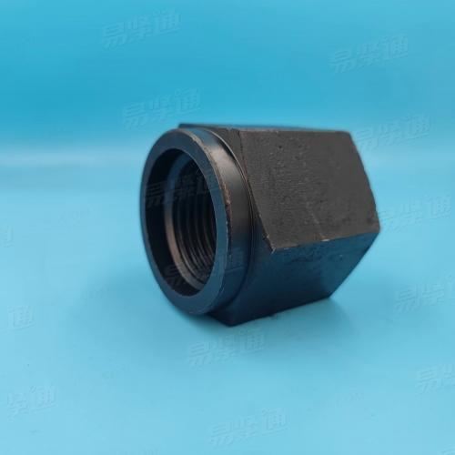 异型螺母 厂家来图定制