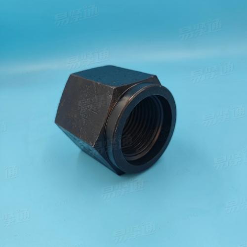 异型螺母 厂家来图定制