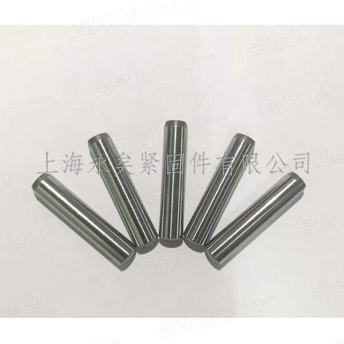 ISO8734 圓柱銷