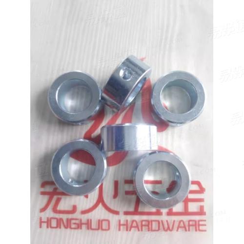 DIN德標(biāo) 705  【調(diào)整環(huán)】