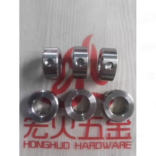 DIN德標 705【調整環】