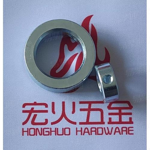 GB國標 884  【螺釘鎖緊擋圈】