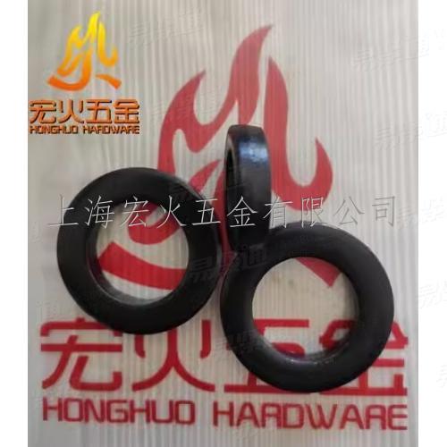 DIN德標 7989【鋼結構用平墊】