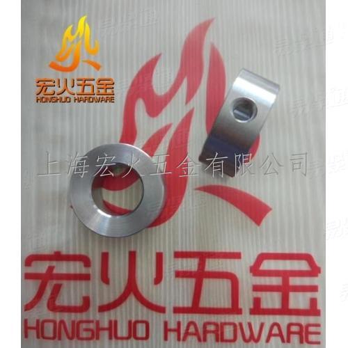 GB國標 884  【螺釘鎖緊擋圈】