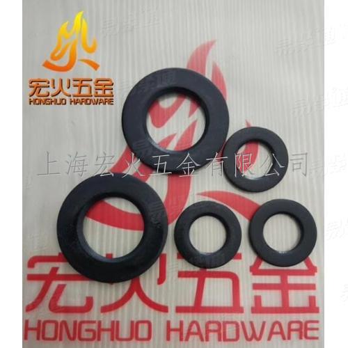 GB国标 1230 【钢结构用高强度垫圈】