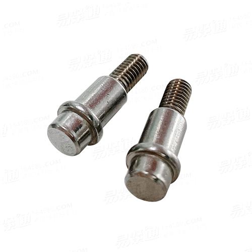 不锈钢非标螺栓厂家直销