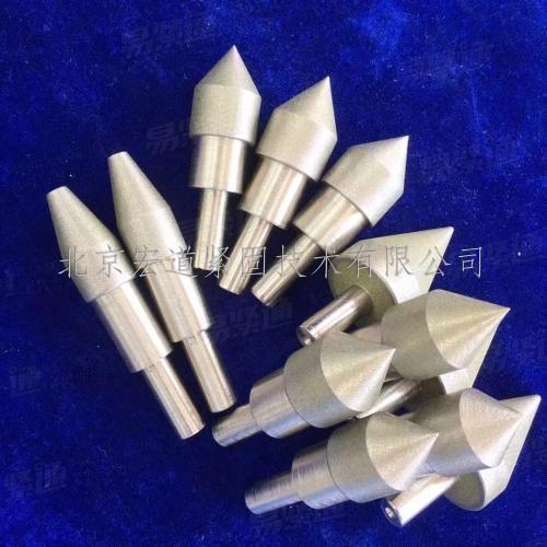 磨床磨头－电镀金刚石