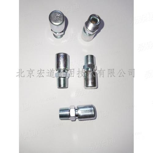 Q900B 常閉式通氣塞【QCT 410 (A) A型常閉式通氣塞】供貨主機廠