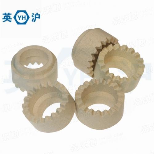 焊钉瓷环 与gb10433圆柱头焊钉配套用