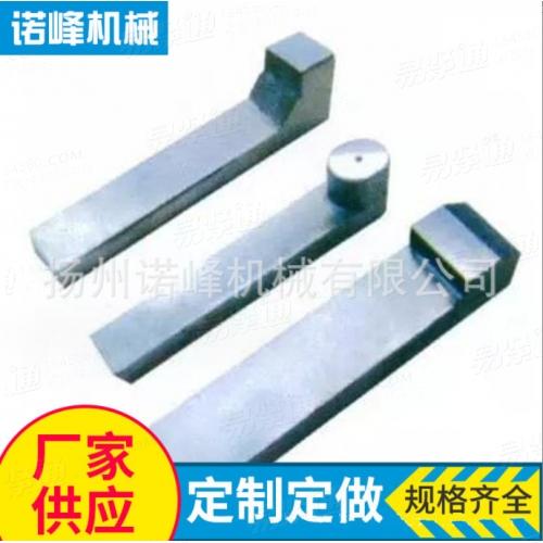 德标DIN6884钩头薄型楔键 厂家直销