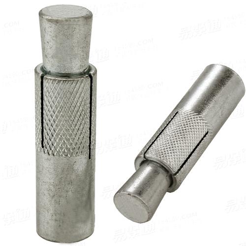 外迫膨胀（WP型）